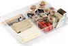 DURABLE Tacka z przegródkami COFFEE POINT CADDY, Podgląd zdjęcia produktu 3