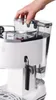 Machine à café et à cappuccino De'Longhi ICONA ECO 311.W Voir les images du produit 10