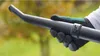 BOSCH Home & Garden 06008A0601 PROMOZIONE: BOSCH Home & Anteprima dell’immagine prodotto 9