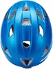 ALPINA XIMO L.E. 80 blue matt 45 Produktbild-Vorschau 18