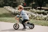 Rowerek biegowy dla dzieci Kinderfeets Tiny Tot Plus 2 w 1, Podgląd zdjęcia produktu 4