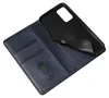 Handyhülle für Samsung Galaxy S20 FE Kunstleder Flip Cover Produktbild-Vorschau 3