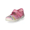 Superfit Mädchen Hausschuh Bonny 00281-5530 Einhorn Produktbild-Vorschau 12
