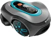 GARDENA Mähroboter smart SILENO pro 600m², (Li-Ionen Akku Produktbild-Vorschau 12