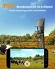 Usogood 4G LTE Solar Wildkamera mit Bewegungsmelder, mit Produktbild-Vorschau 6