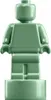 LEGO Architecture 21028 New York City Náhled obrázku produktu 14