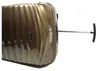 Samsonite Lite-Shock, Karre, Sand, Polypropylen (PP), 4 Produktbild-Vorschau 5
