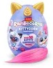 Rainbocorns Kittycorn Surprise Series 3 (Astrid) by ZURU, Náhled obrázku produktu 2
