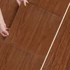 Podłoga PVC Jopassy - płytki samoprzylepne - efekt betonu - Podgląd zdjęcia produktu 1