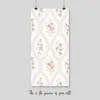 Coloray Fototapete 250x104 cm Vlies-Fototapete - Vintage Produktbild-Vorschau 4