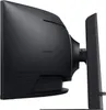 Samsung ViewFinity S49F950UAU, LED-Monitor, (DQHD, VA, Produktbild-Vorschau 11