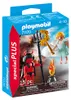 PLAYMOBIL - Angelo e diavolo 71170 Anteprima dell’immagine prodotto 6