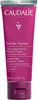 Caudalie The Des Vignes Hand & Nail Repairing Cream Produktbild-Vorschau 2