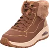 Kotníkové boty Skechers 167993TPGD pro Dámské Náhled obrázku produktu 38