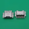 USB Lade Buchse Dock Jack für Samsung Galaxy C9 C9000 C7 Produktbild-Vorschau 2