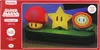 Tomik Super Mario Icon Fanlampe PP13742NN Voir les images du produit 3
