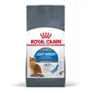 Royal Canin Light Weight Care, Adult, 400 g, Antioxidantien Produktbild-Vorschau 6