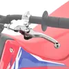 Dźwignia obrotowa B FP-M 3-Fin Ze41-3662 - Zeta Racing Podgląd zdjęcia produktu 2
