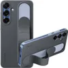 Samsung EF-GS936CBEGWW, Cover, Samsung, Galaxy S25+, 17 cm Anteprima dell’immagine prodotto 11