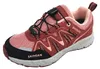 Skogan Dorsuun Sportschuhe Kinder Outdoorschuhe Wanderschuh Produktbild-Vorschau 3