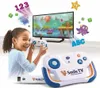 VTech V.Smile TV New Generation | Pädagogisches Plug&Play Produktbild-Vorschau 4