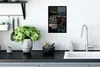 MuchoWow® MuchoWow® Gerahmtes Poster Schottische Produktbild-Vorschau 3