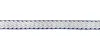 Mammut Contact Schlinge Dyneema® 8 mm dark blue 30 cm Produktbild-Vorschau 5