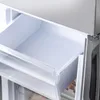 Candy CCG1L314ES Kühl-Gefrier-Kombination Low Frost Produktbild-Vorschau 4