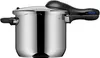 WMF Perfect Plus One Pot Schnellkochtopf, 22 cm, 6,5 Liter Voir les images du produit 12