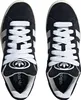 Adidas Campus 00s Core Black (Schwarz) - EU: 46 Produktbild-Vorschau 15