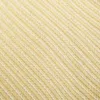 vidaXL Voile d'ombrage 160 g/m² Beige 4x4 m HDPE Voir les images du produit 12
