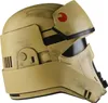 A side view of a Star Wars Shoretrooper helmet. Náhled obrázku produktu