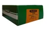 Prebena Klammern A16CRF A 80/16mm A2 rostfrei für 1XR-A16 Produktbild-Vorschau 2