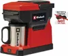 EINHELL Power X-Change Akku-Kaffeemaschine TE-CF 18 Li-Solo Produktbild-Vorschau 25