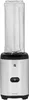 Botella reutilizable Kult X Mix & Go de WMF, 0,3 litros, Vista previa de la imagen del producto 1