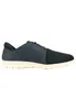 Timberland Sneaker Sneaker Nubukleder Produktbild-Vorschau 3