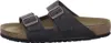 Birkenstock Damen Flip-Flops Braun 452761 Grösse 37 Produktbild-Vorschau 23