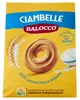 Balocco Italian Gourmet Bundle Ciambelle 12x 700g mit Produktbild-Vorschau 2