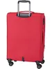 Stratic Light+ Trolley Red rot 67cm Produktbild-Vorschau 18