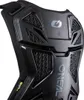 O'NEAL Split Lite Chest Brust Protektor schwarz L/XL Produktbild-Vorschau 19