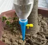 24Pcs Tropfbewässerungsset,DIY Automatische Produktbild-Vorschau 2