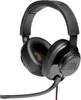 JBL Quantum 200 Over-Ear Gaming Headset Wired 3,5 mm Klinke Produktbild-Vorschau 22