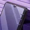 Avizar, Displayschutz für Samsung Galaxy A52 / A52s mit Produktbild-Vorschau 6