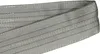 Hebeband 2-lagig, WLL 4.000 kg, Länge: 6 m, Breite: 120 mm, Produktbild-Vorschau 3
