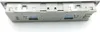 Innenraumleuchte Leselampe passend für T5 Touran Sharan Produktbild-Vorschau 5