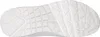 Skechers Sneaker Sneaker Kunstleder Produktbild-Vorschau 80