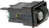 VEMO Schalter Sitzheizung V10-73-0325 Hinten für AUDI A4 Produktbild-Vorschau 9