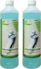 2x 1 L Scherkopfreiniger BioTensiv f. Braun Produktbild-Vorschau 3