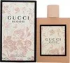 Produktbild: Gucci Bloom Eau de Toilette 100 ml Spray Anteprima dell’immagine prodotto