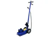 GEKO Zvedák hydraulicko-pneumatický 22t G01068 Náhled obrázku produktu 1
